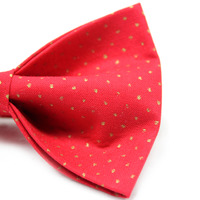 The Glenda - Hair Bow - Thumbnail 1