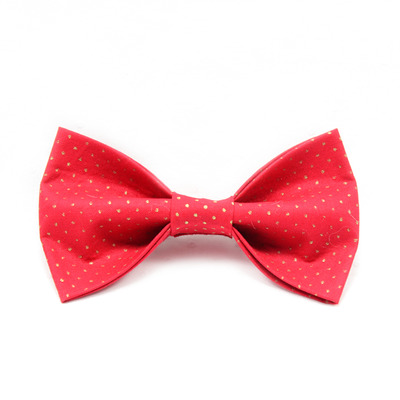 The glenda - hair bow - Thumbnail 4