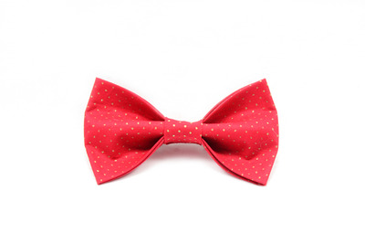 The Glenda - Hair Bow