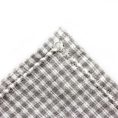 The christian - pocket square - Thumbnail 3