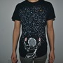 Astro Orchestra T Shirt -1