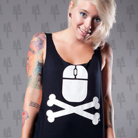 DeadMaus Tee - Thumbnail 2