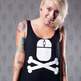 DeadMaus Tee-2