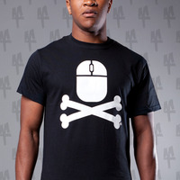 DeadMaus Tee - Thumbnail 1