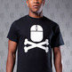 DeadMaus Tee-1
