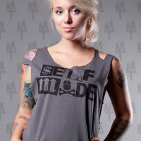 SelfMade Tee - Thumbnail 2