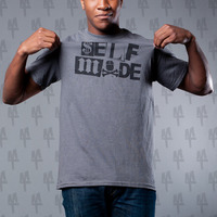 SelfMade Tee - Thumbnail 1