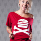 DeadMeat Tee-2