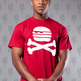 DeadMeat Tee-1
