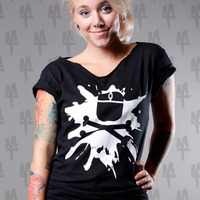 SplatMaus Tee - Thumbnail 2