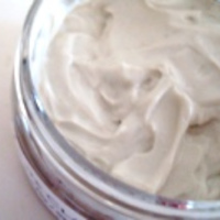White Clay Mask - Thumbnail 1