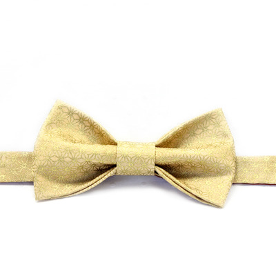 The king - bowtie - Thumbnail 2