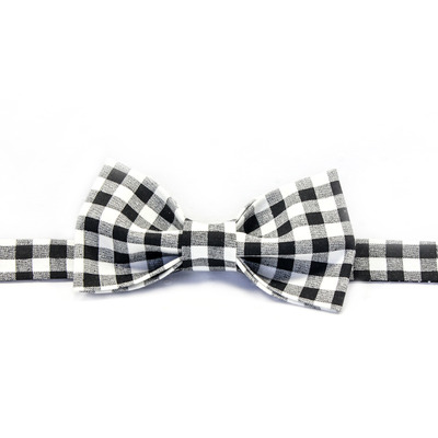 The joshua - bowtie - Thumbnail 1