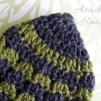 Polliwog - Thumbnail 1