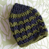 Polliwog - Thumbnail 2