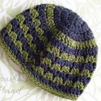 Polliwog - Thumbnail 3