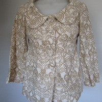 I'll hate to let you go - Thumbnail 1