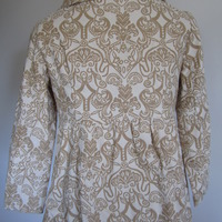 I'll hate to let you go - Thumbnail 2