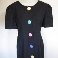 Buttons  - Thumbnail 1