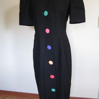 Buttons  - Thumbnail 2