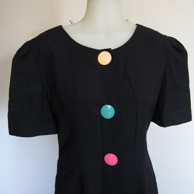 Buttons  - Thumbnail 3