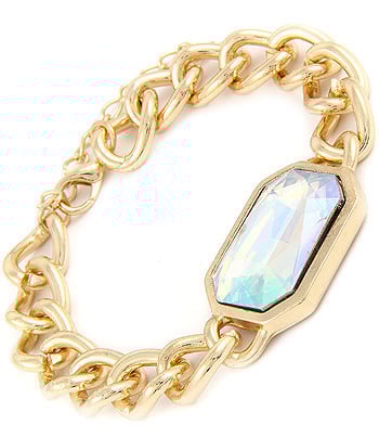 Candy Icicle Bracelet