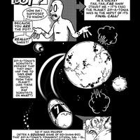 The Dot #1 - Thumbnail 1