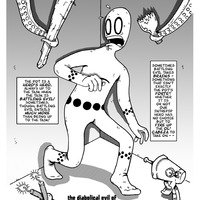 The Dot #1 - Thumbnail 2