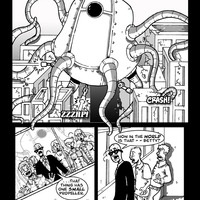 The Dot #1 - Thumbnail 3