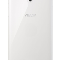 ASUS MeMO Pad 8 16GB Tablet - Thumbnail 1