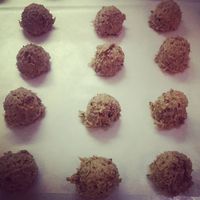 6-oz Beer Paws Beer Biscuits for Dogs  - Thumbnail 1