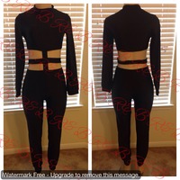 The Jumper! - Thumbnail 1