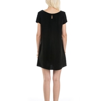 LAVUK X Komai Clifton Dress - Thumbnail 2