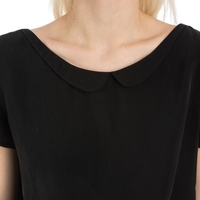 LAVUK X Komai Clifton Top - Thumbnail 2