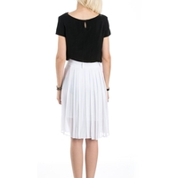 LAVUK X Komai Clifton Top - Thumbnail 3