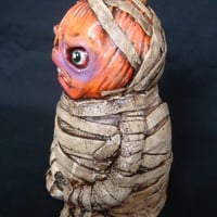 Mumpkin #7 - Thumbnail 2