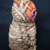 Mumpkin #7 - Thumbnail 3