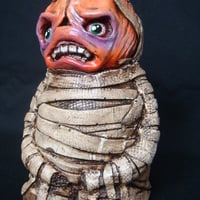 Mumpkin #7 - Thumbnail 4