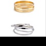 Hot trendy alloy rings-2