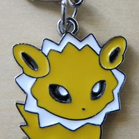 Pokémon: Jolteon Charm - Thumbnail 1