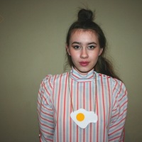 Oh, EGG ! necklace  - Thumbnail 3