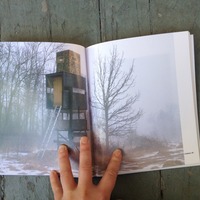 Incandescent Issue Five - Thumbnail 2