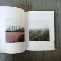 Incandescent Issue Five - Thumbnail 3