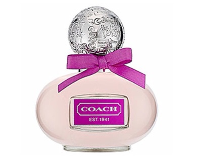 Coach poppy flower  1.7 edp