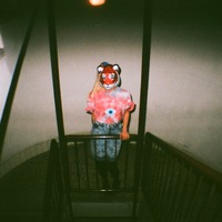 OH, EYE! necklace - Thumbnail 2