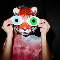 OH, EYE! necklace - Thumbnail 3