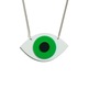 OH, EYE! necklace-4