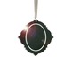 OH, MIRROR MIRROR! necklace-4