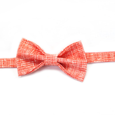 The poppy - bow-tie - Thumbnail 5