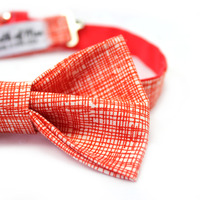 The Poppy - Bow-tie - Thumbnail 1